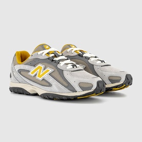 204L Trainers