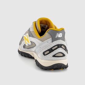 204L Trainers