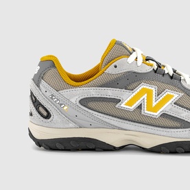 204L Trainers