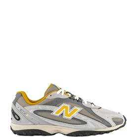 204L Trainers