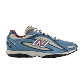 204L Trainers
