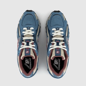 204L Trainers