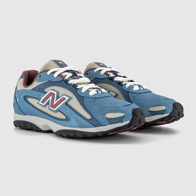 204L Trainers
