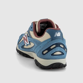 204L Trainers