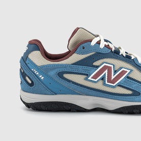 204L Trainers