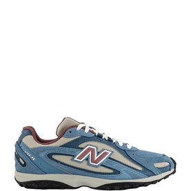 204L Trainers