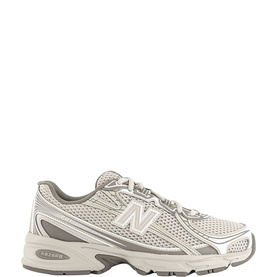 740 V2 Trainers
