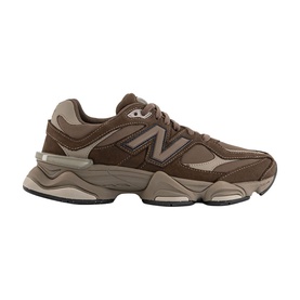 9060 Trainers