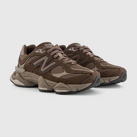 9060 Trainers