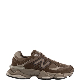 9060 Trainers