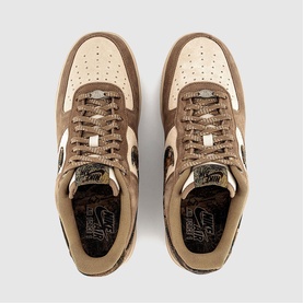 Air Force 107 Trainers