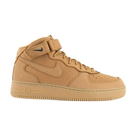 Air Force 1 Mid Trainers