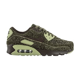 Air Max 90 Trainers