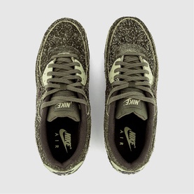 Air Max 90 Trainers
