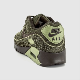 Air Max 90 Trainers