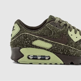 Air Max 90 Trainers