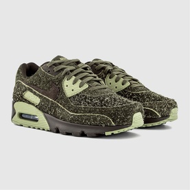 Air Max 90 Trainers