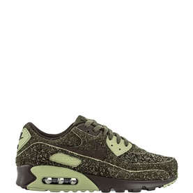 Air Max 90 Trainers