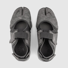 Air Rift Trainers