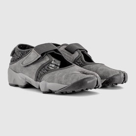 Air Rift Trainers