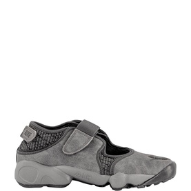 Air Rift Trainers