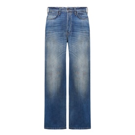 1981 Loose Fit Jeans
