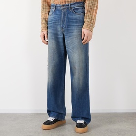1981 Loose Fit Jeans