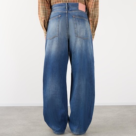 1981 Loose Fit Jeans