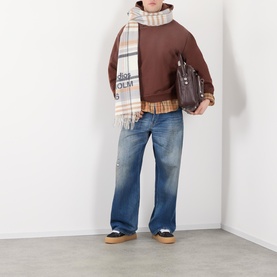 1981 Loose Fit Jeans