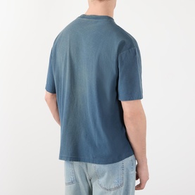 Logo Relaxed T-Shirt