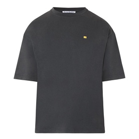 Face Logo T-Shirt