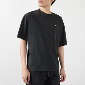 Face Logo T-Shirt