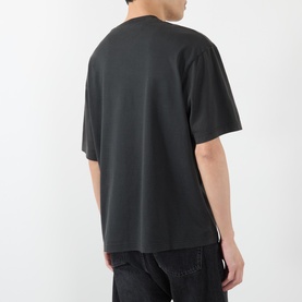 Face Logo T-Shirt