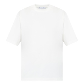 Classic Logo T-Shirt