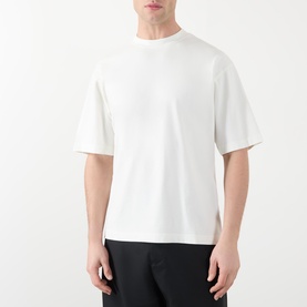 Classic Logo T-Shirt
