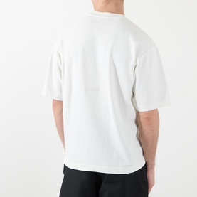 Classic Logo T-Shirt