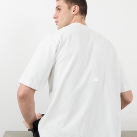 Classic Logo T-Shirt