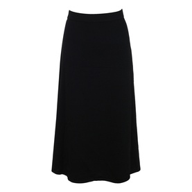 Asti A-Line Flared Skirt