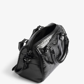Sunny XS Vibe Studs Bag