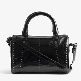 Sunny XS Vibe Studs Bag