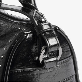 Sunny XS Vibe Studs Bag