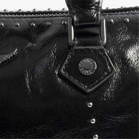 Sunny XS Vibe Studs Bag