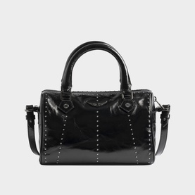 Sunny XS Vibe Studs Bag