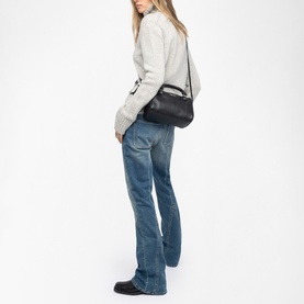 Sunny XS Vibe Crossbody Bag