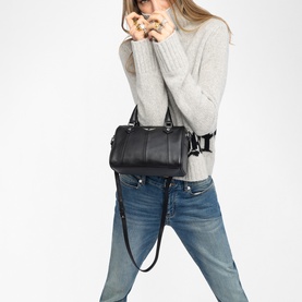 Sunny XS Vibe Crossbody Bag