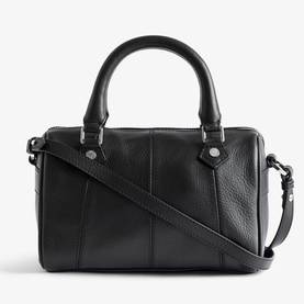 Sunny XS Vibe Crossbody Bag