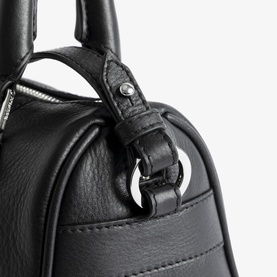 Sunny XS Vibe Crossbody Bag