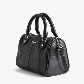 Sunny XS Vibe Crossbody Bag