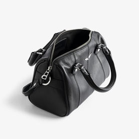 Sunny XS Vibe Crossbody Bag