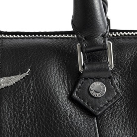 Sunny XS Vibe Crossbody Bag